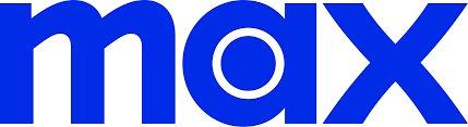 HBO Max