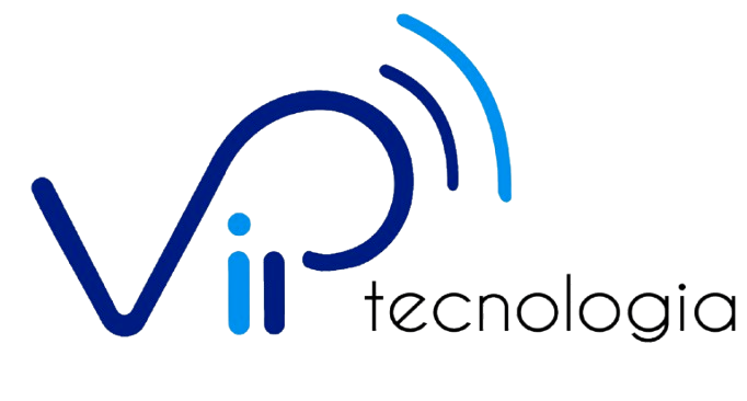 ViP Tecnologia
