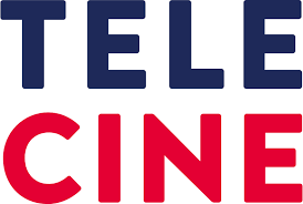 Telecine